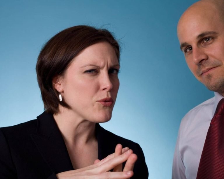 reconversion: candidature attractive