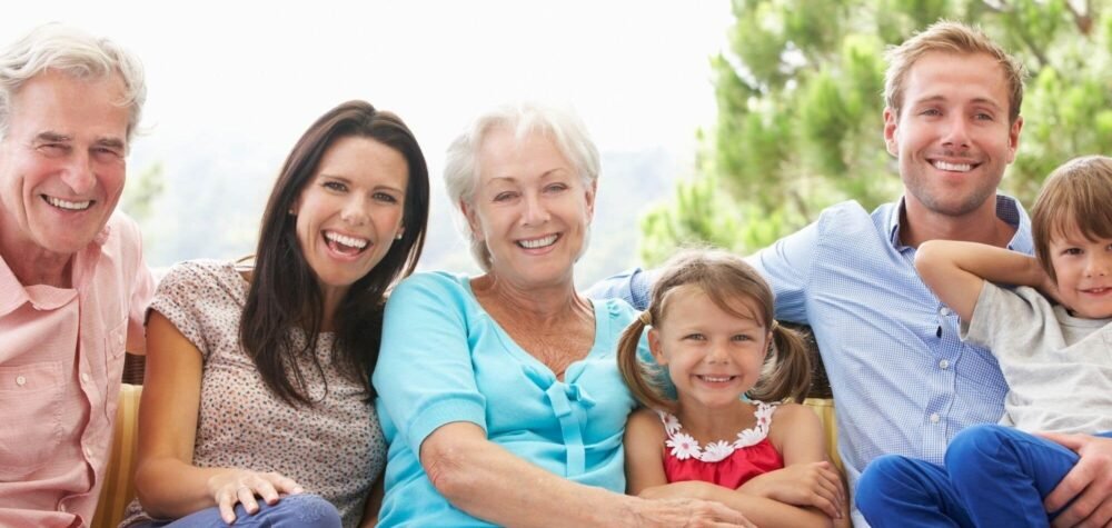 famille-reconversion